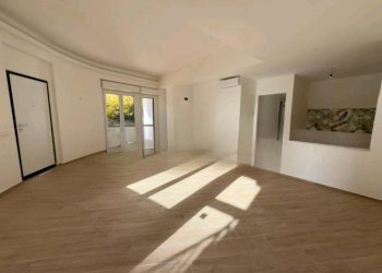 6 - Three-room apartment Argine Destro 3, Taggia - photo 5