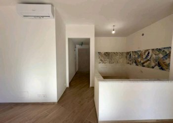 7 - Three-room apartment Argine Destro 3, Taggia - photo 6