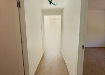 8.1 - Three-room apartment Argine Destro 3, Taggia - photo 7