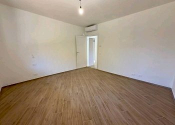 8 - Three-room apartment Argine Destro 3, Taggia - photo 8