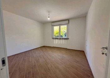 9 - Three-room apartment Argine Destro 3, Taggia - photo 9