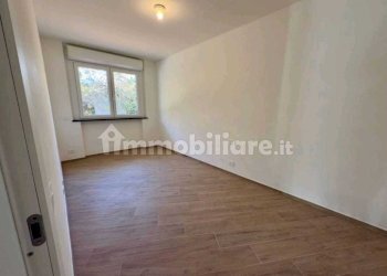 11 - Three-room apartment Argine Destro 3, Taggia - photo 10