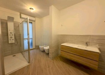 12 - Three-room apartment Argine Destro 3, Taggia - photo 11