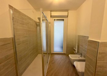 13 - Three-room apartment Argine Destro 3, Taggia - photo 12