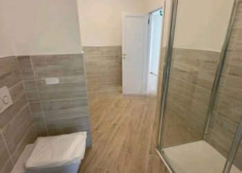 14 - Three-room apartment Argine Destro 3, Taggia - photo 13