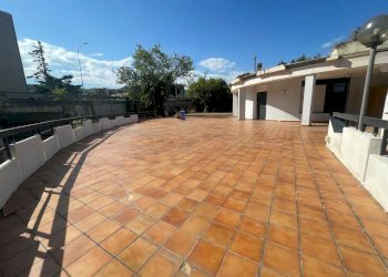 17 - Three-room apartment Argine Destro 3, Taggia - photo 15