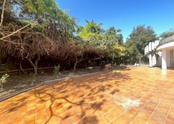 18 - Three-room apartment Argine Destro 3, Taggia - photo 16
