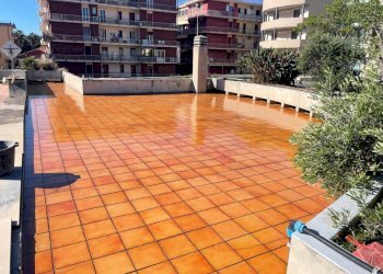 19 - Three-room apartment Argine Destro 3, Taggia - photo 17