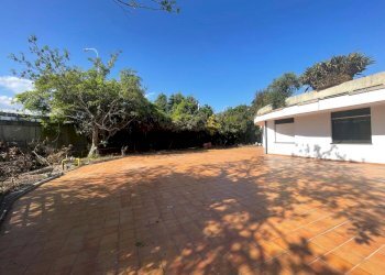 21 - Three-room apartment Argine Destro 3, Taggia - photo 19