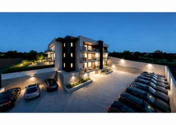 ChatGPT Image 16 lug 2026, 18_21_56 - Three-room apartment Via Monte Pizzuto, Mentana - photo 1