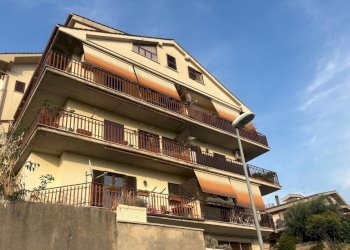 1 - Appartamento Via Angelo Palozza 12, Guidonia Montecelio - foto 1