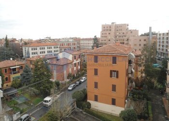 image017.jpg - Trilocale via Valdossola, Bologna (zona Saragozza) - foto 16