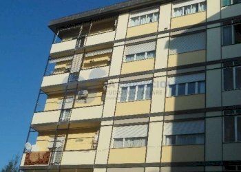 P - Trilocale via Valdossola, Bologna (zona Saragozza) - foto 18