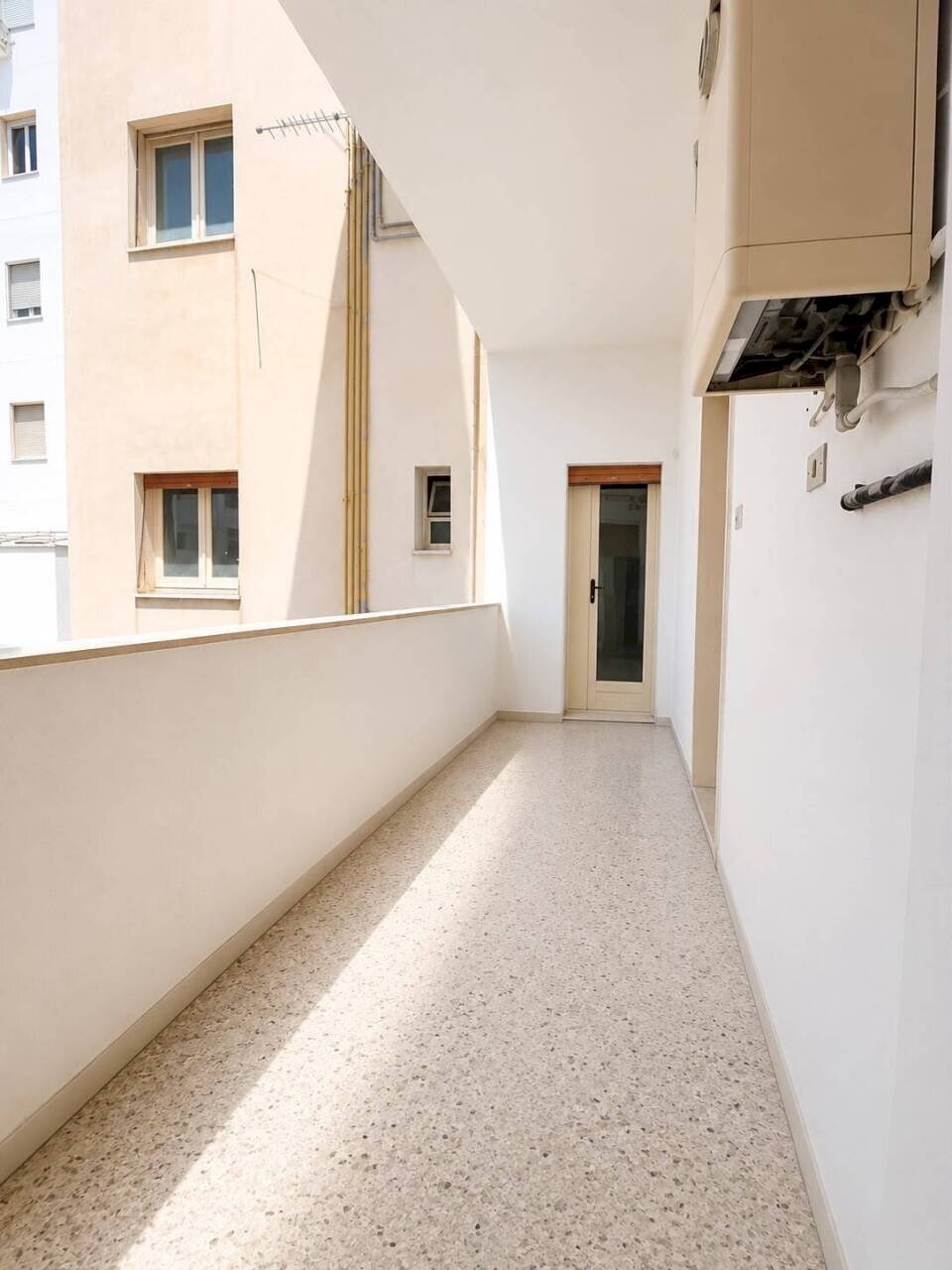 WhatsApp Image 2026-07-15 at 19.13.32 - Appartamento Via Alfonso Lamarmora 13, Lecce - foto 1