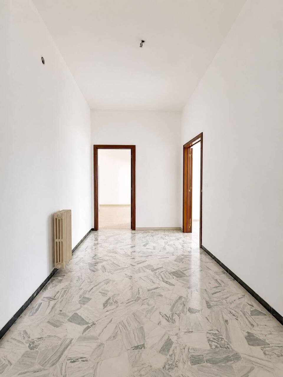 WhatsApp Image 2026-07-15 at 19.13.31 - Appartamento Via Alfonso Lamarmora 13, Lecce - foto 2