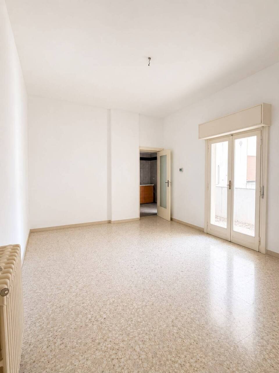 WhatsApp Image 2026-07-15 at 19.13.32 (1) - Appartamento Via Alfonso Lamarmora 13, Lecce - foto 3