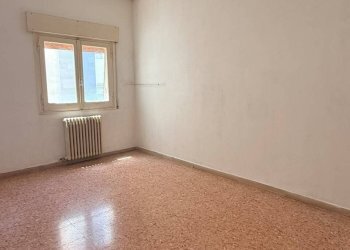 WhatsApp Image 2026-07-09 at 12.15.58 (1) - Apartment Via Alfonso Lamarmora 13, Lecce - photo 19