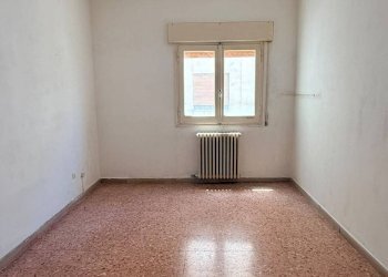WhatsApp Image 2026-07-09 at 12.15.58 (2) - Apartment Via Alfonso Lamarmora 13, Lecce - photo 20