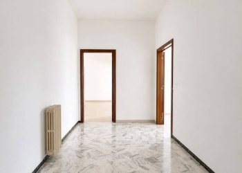 WhatsApp Image 2026-07-15 at 19.13.31 - Apartment Via Alfonso Lamarmora 13, Lecce - photo 23