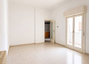 WhatsApp Image 2026-07-15 at 19.13.32 (1) - Apartment Via Alfonso Lamarmora 13, Lecce - photo 24