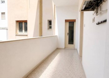 WhatsApp Image 2026-07-15 at 19.13.32 - Apartment Via Alfonso Lamarmora 13, Lecce - photo 25