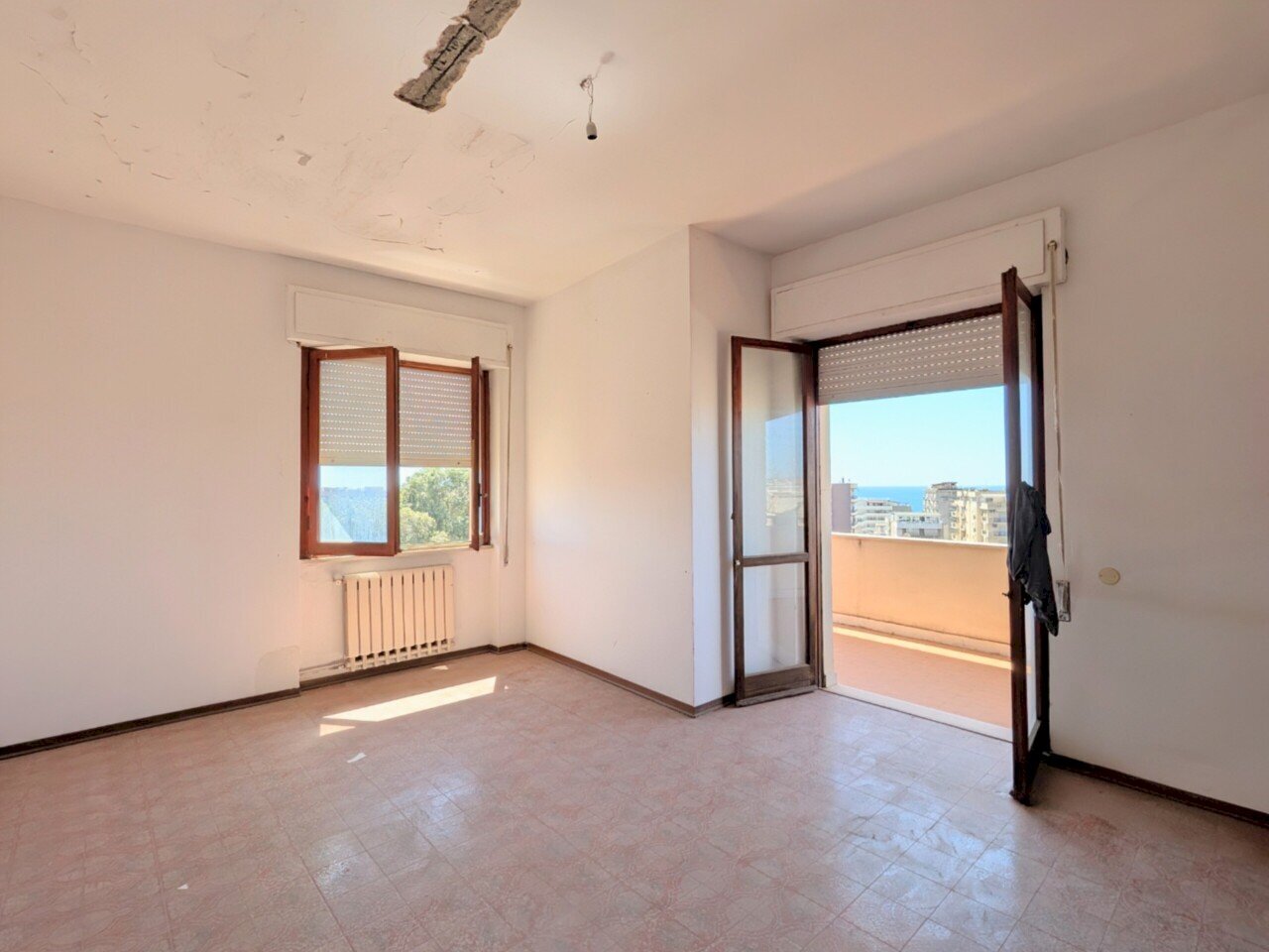 1000096336 - Three-room apartment Via Biferno 4, Nettuno - photo 2