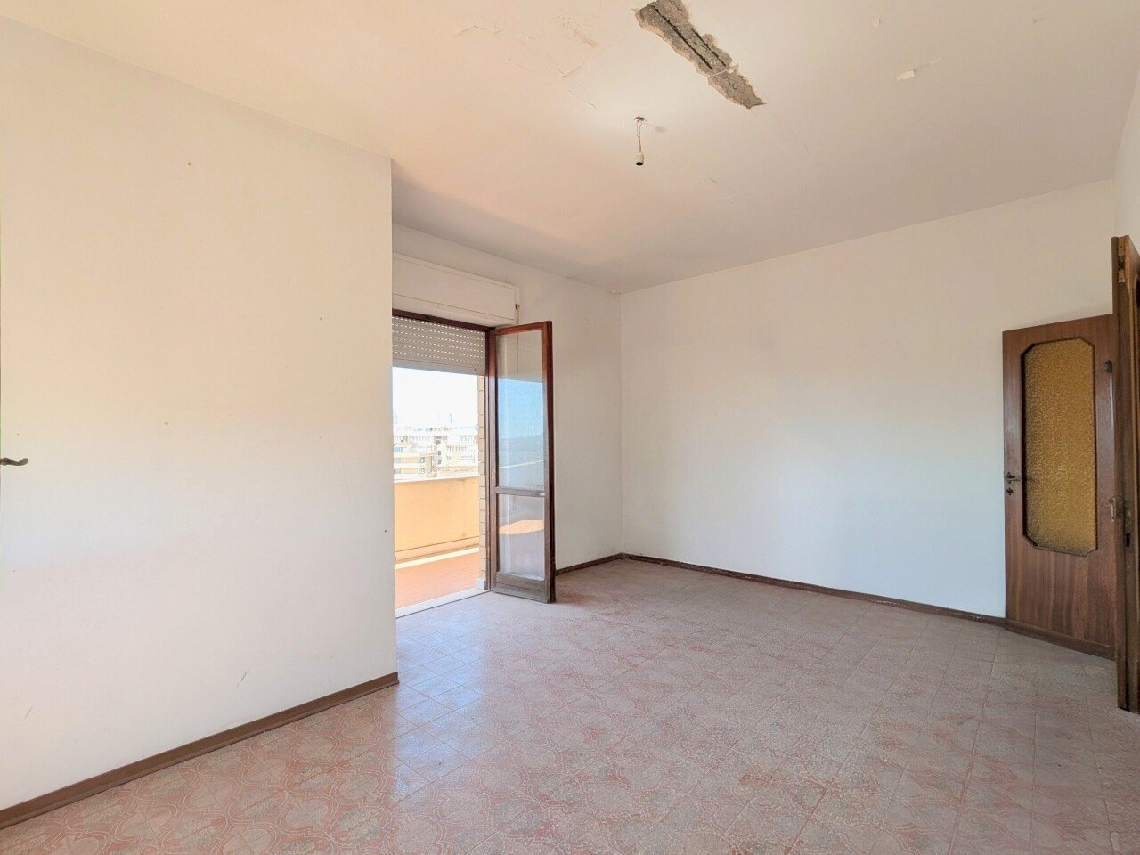 1000096334 - Three-room apartment Via Biferno 4, Nettuno - photo 3