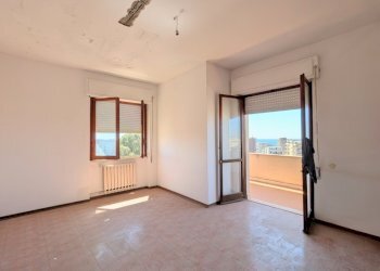 1000096336 - Three-room apartment Via Biferno 4, Nettuno - photo 2