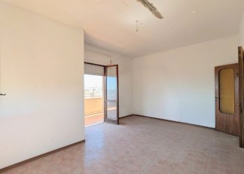 1000096334 - Three-room apartment Via Biferno 4, Nettuno - photo 3