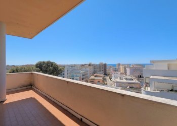 1000053840 - Three-room apartment Via Biferno 4, Nettuno - photo 4