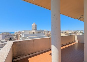 1000053841 - Three-room apartment Via Biferno 4, Nettuno - photo 5