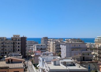 1000053842 - Three-room apartment Via Biferno 4, Nettuno - photo 6