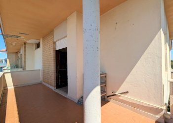 1000053844 - Three-room apartment Via Biferno 4, Nettuno - photo 7