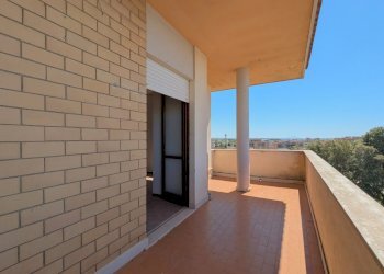 1000053845 - Three-room apartment Via Biferno 4, Nettuno - photo 8