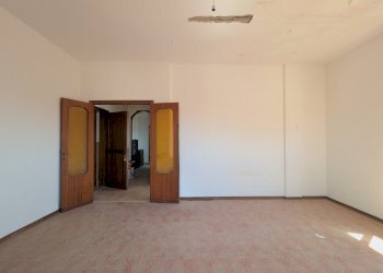 1000096340 - Three-room apartment Via Biferno 4, Nettuno - photo 9