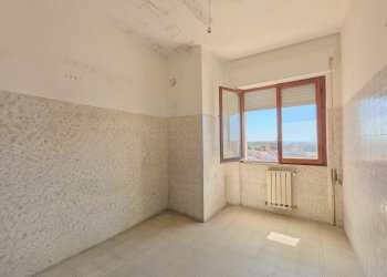 1000096341 - Three-room apartment Via Biferno 4, Nettuno - photo 10