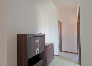 1000080071 - Three-room apartment Via Biferno 4, Nettuno - photo 11