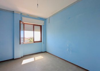 1000080075 - Three-room apartment Via Biferno 4, Nettuno - photo 12