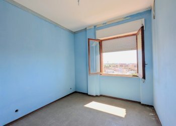 1000080076 - Three-room apartment Via Biferno 4, Nettuno - photo 13