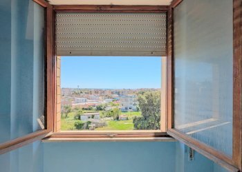 1000080077 - Three-room apartment Via Biferno 4, Nettuno - photo 14