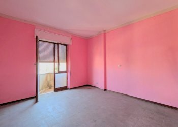 1000096342 - Three-room apartment Via Biferno 4, Nettuno - photo 15