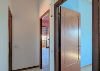 1000080081 - Three-room apartment Via Biferno 4, Nettuno - photo 16