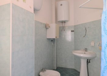 1000053856 - Three-room apartment Via Biferno 4, Nettuno - photo 17