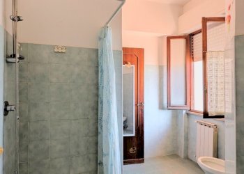 1000080084 - Three-room apartment Via Biferno 4, Nettuno - photo 18