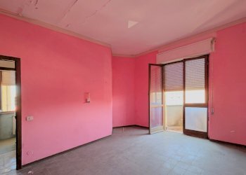 1000096357 - Three-room apartment Via Biferno 4, Nettuno - photo 19