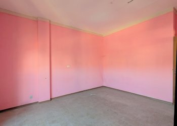 1000096356 - Three-room apartment Via Biferno 4, Nettuno - photo 20