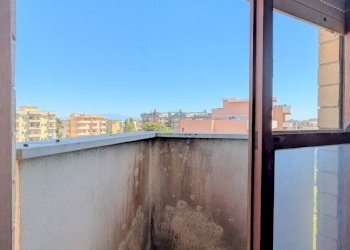 1000080088 - Three-room apartment Via Biferno 4, Nettuno - photo 21