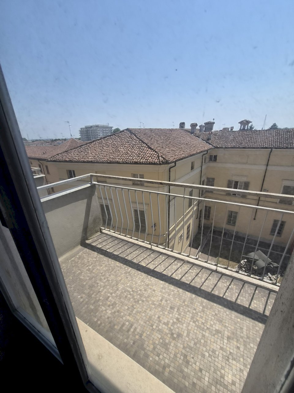 20260715_124751 - Appartamento Via Aurelio Saffi 6, Casalmaggiore - foto 2