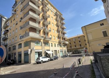 20260714_102516 - Appartamento Via Aurelio Saffi 6, Casalmaggiore - foto 1