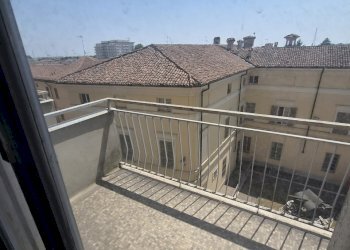 20260715_124751 - Appartamento Via Aurelio Saffi 6, Casalmaggiore - foto 2